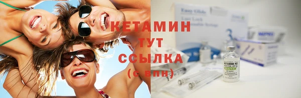 МДПВ Нягань