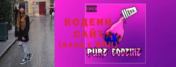 МДПВ Нягань